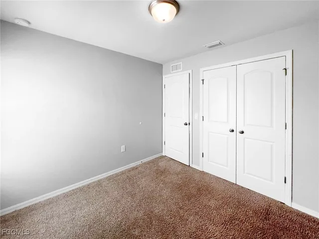 $1,499 | 18273 Gibraltar Lane, Lehigh Acres, FL 33936