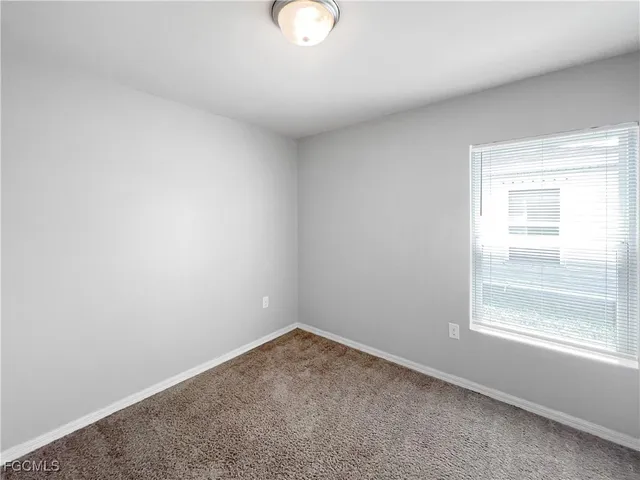 $1,499 | 18273 Gibraltar Lane, Lehigh Acres, FL 33936