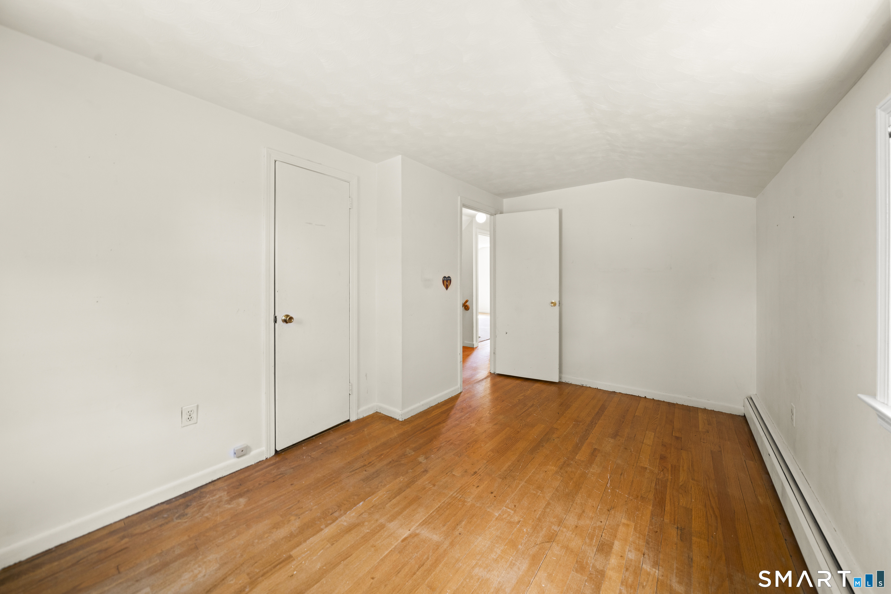 2 Sparkle Street Enfield, CT 06082 - Photo 17 of 32 Bedroom 1