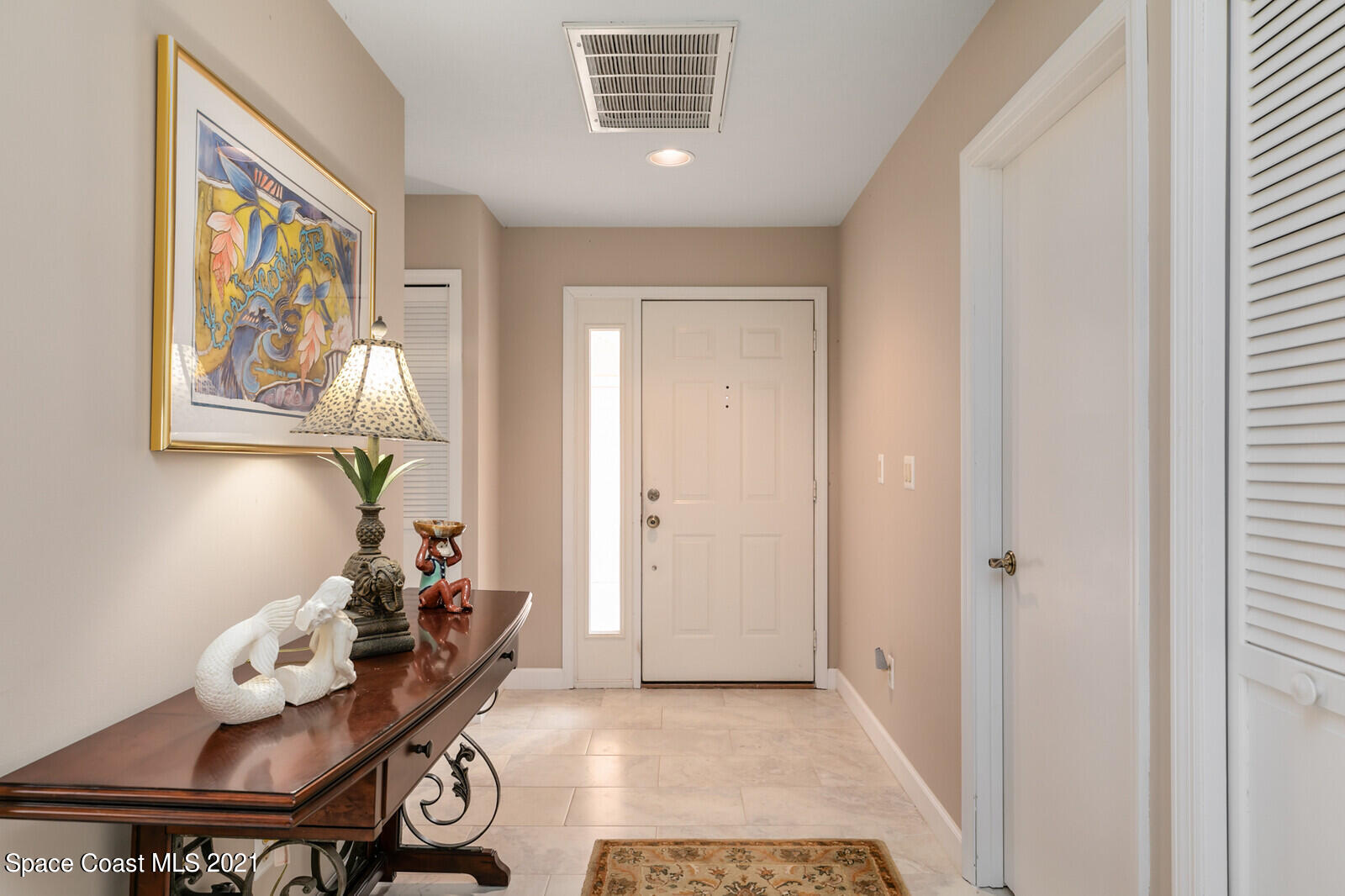 806 Ridge Lake Drive Melbourne, FL 32940 - Photo 12 of 43 18_806RidgeLake206_mls