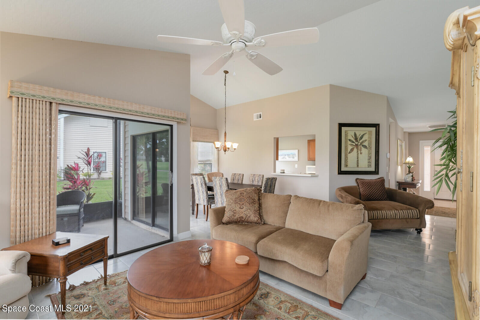 806 Ridge Lake Drive Melbourne, FL 32940 - Photo 16 of 43 29_806RidgeLake217_mls