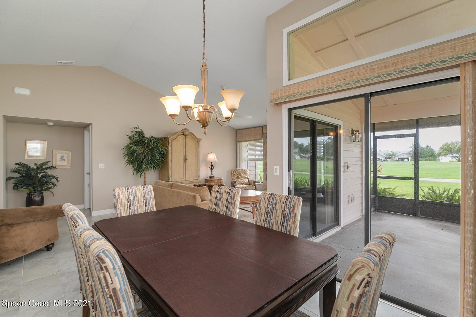 806 Ridge Lake Drive Melbourne, FL 32940 - Photo 18 of 43 27_806RidgeLake215_mls
