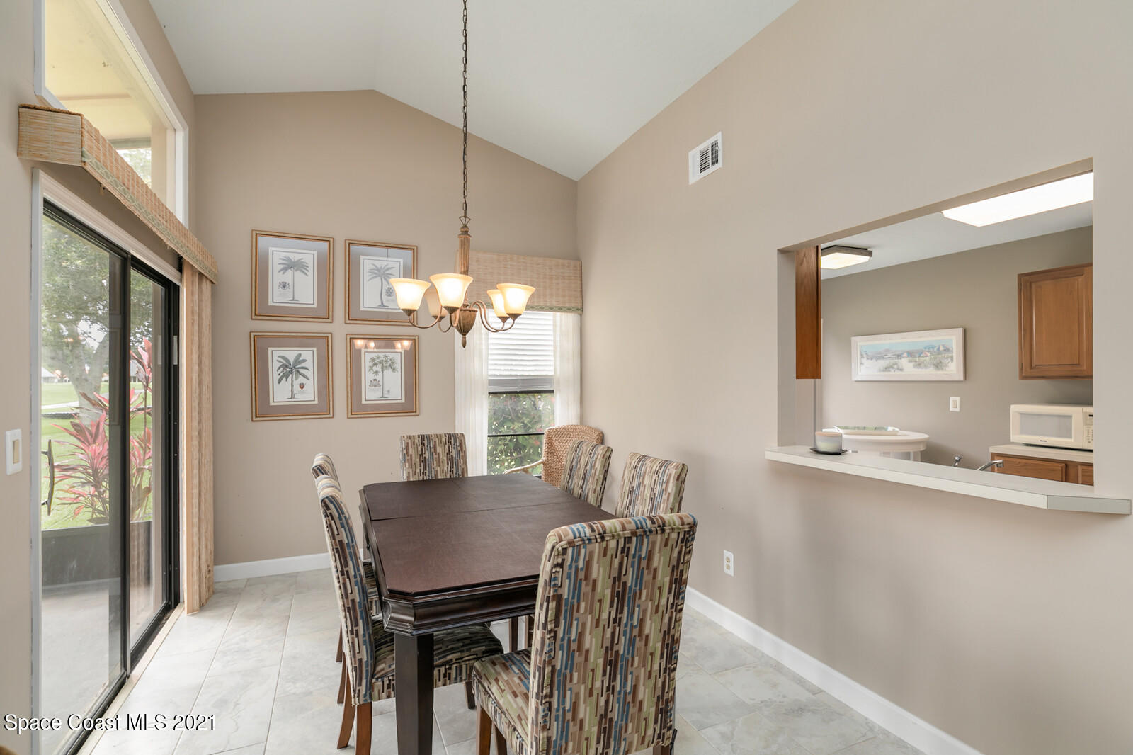 806 Ridge Lake Drive Melbourne, FL 32940 - Photo 19 of 43 26_806RidgeLake214_mls