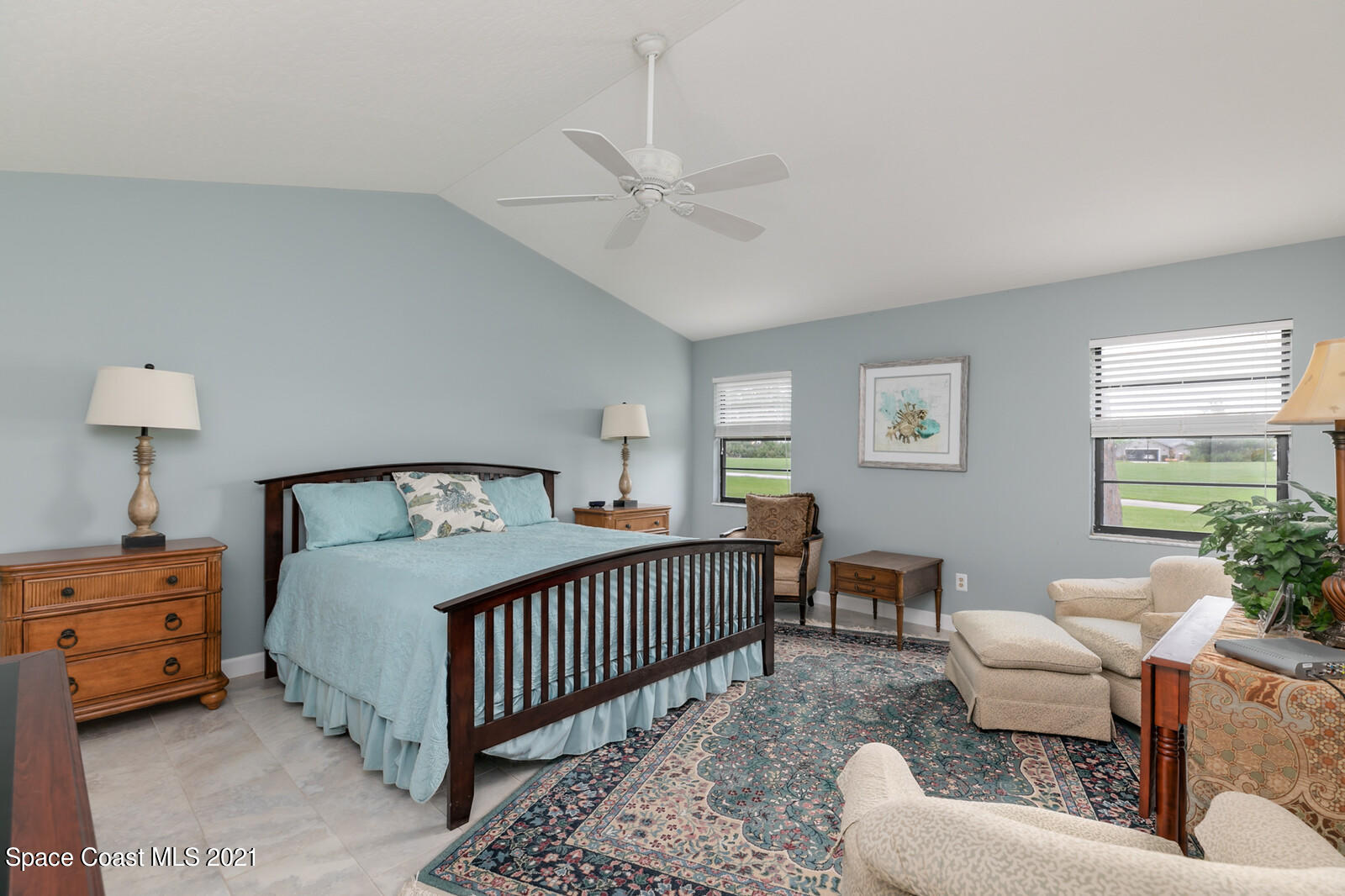 806 Ridge Lake Drive Melbourne, FL 32940 - Photo 20 of 43 32_806RidgeLake220_mls