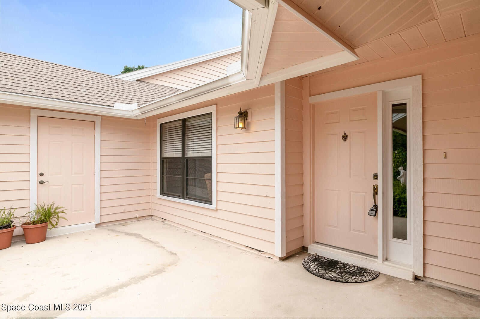 806 Ridge Lake Drive Melbourne, FL 32940 - Photo 3 of 43 06_806RidgeLake105_mls