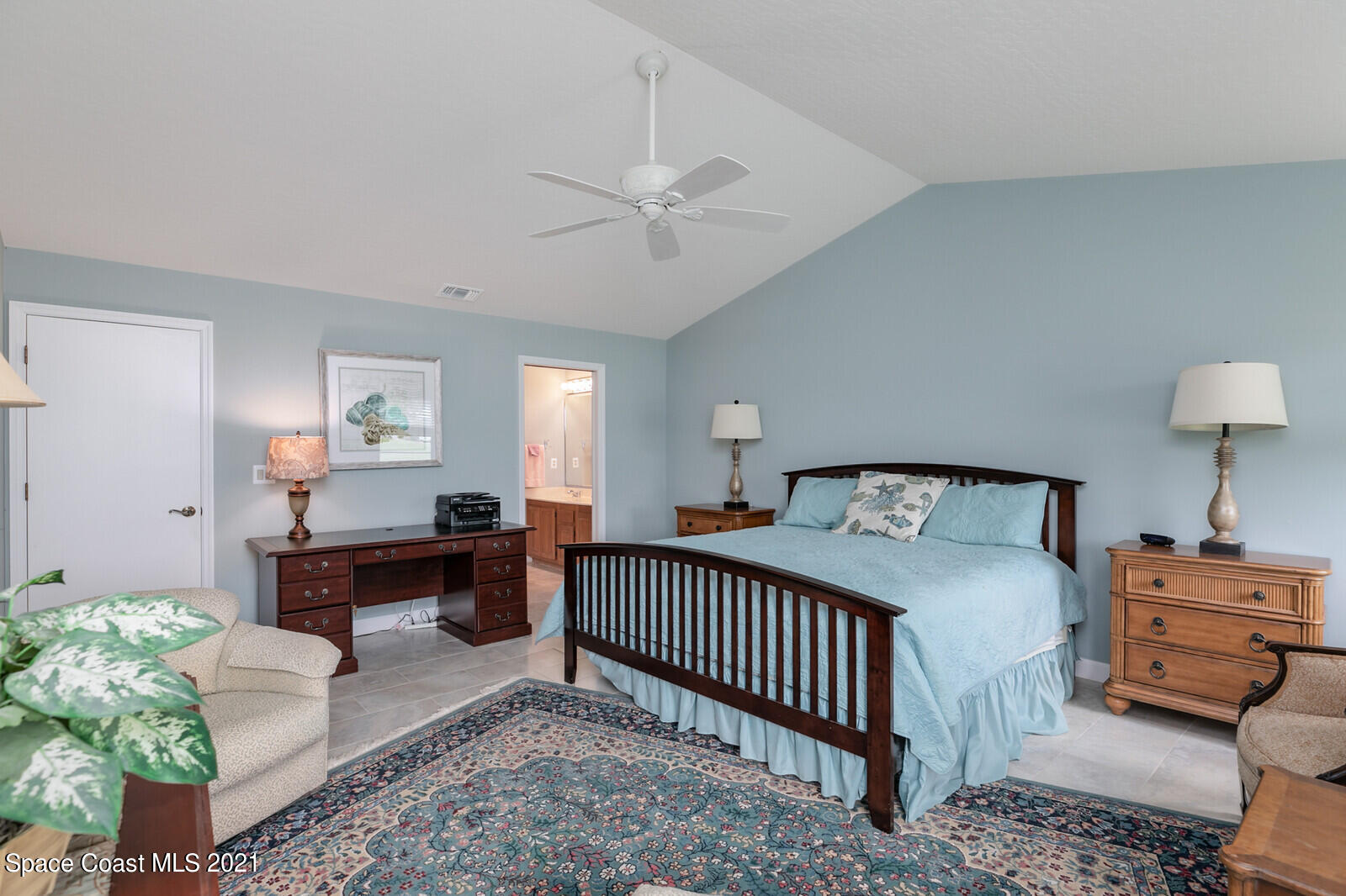 806 Ridge Lake Drive Melbourne, FL 32940 - Photo 21 of 43 33_806RidgeLake221_mls