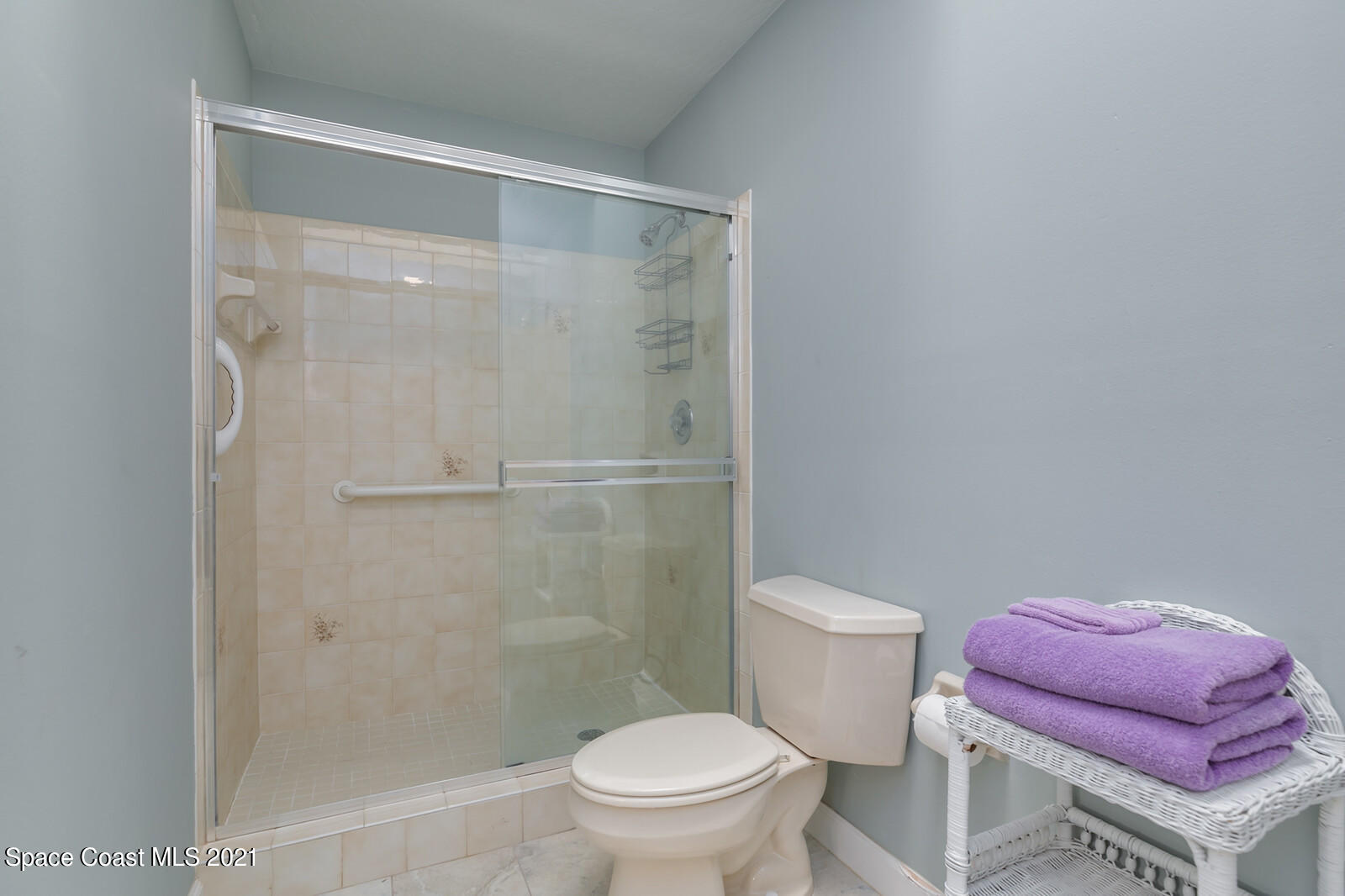 806 Ridge Lake Drive Melbourne, FL 32940 - Photo 24 of 43 36_806RidgeLake224_mls