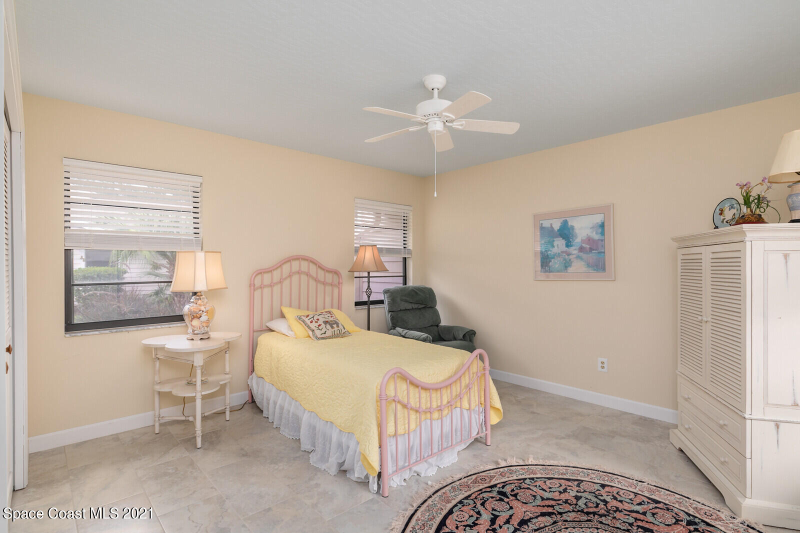 806 Ridge Lake Drive Melbourne, FL 32940 - Photo 25 of 43 15_806RidgeLake203_mls