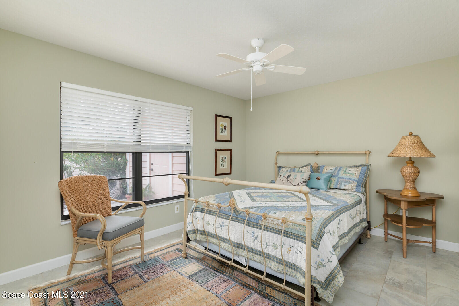 806 Ridge Lake Drive Melbourne, FL 32940 - Photo 26 of 43 20_806RidgeLake208_mls