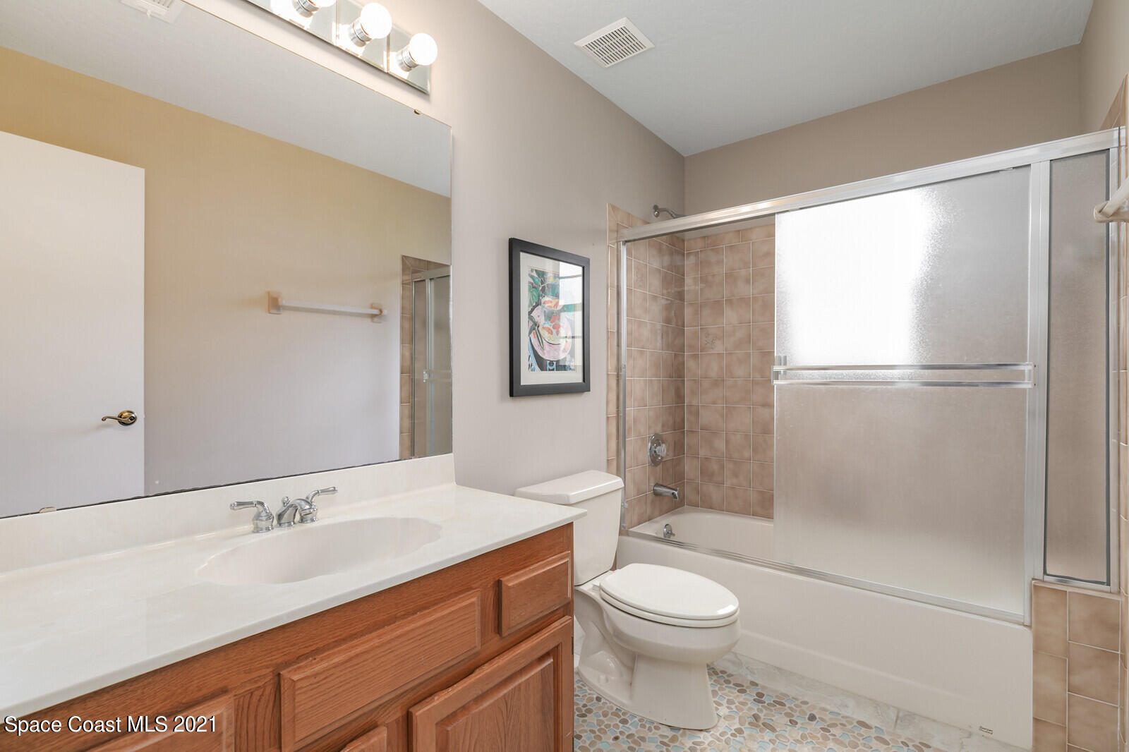 806 Ridge Lake Drive Melbourne, FL 32940 - Photo 27 of 43 14_806RidgeLake202_mls