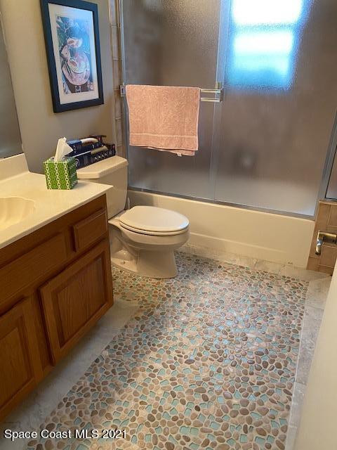 806 Ridge Lake Drive Melbourne, FL 32940 - Photo 28 of 43 IMG_1606