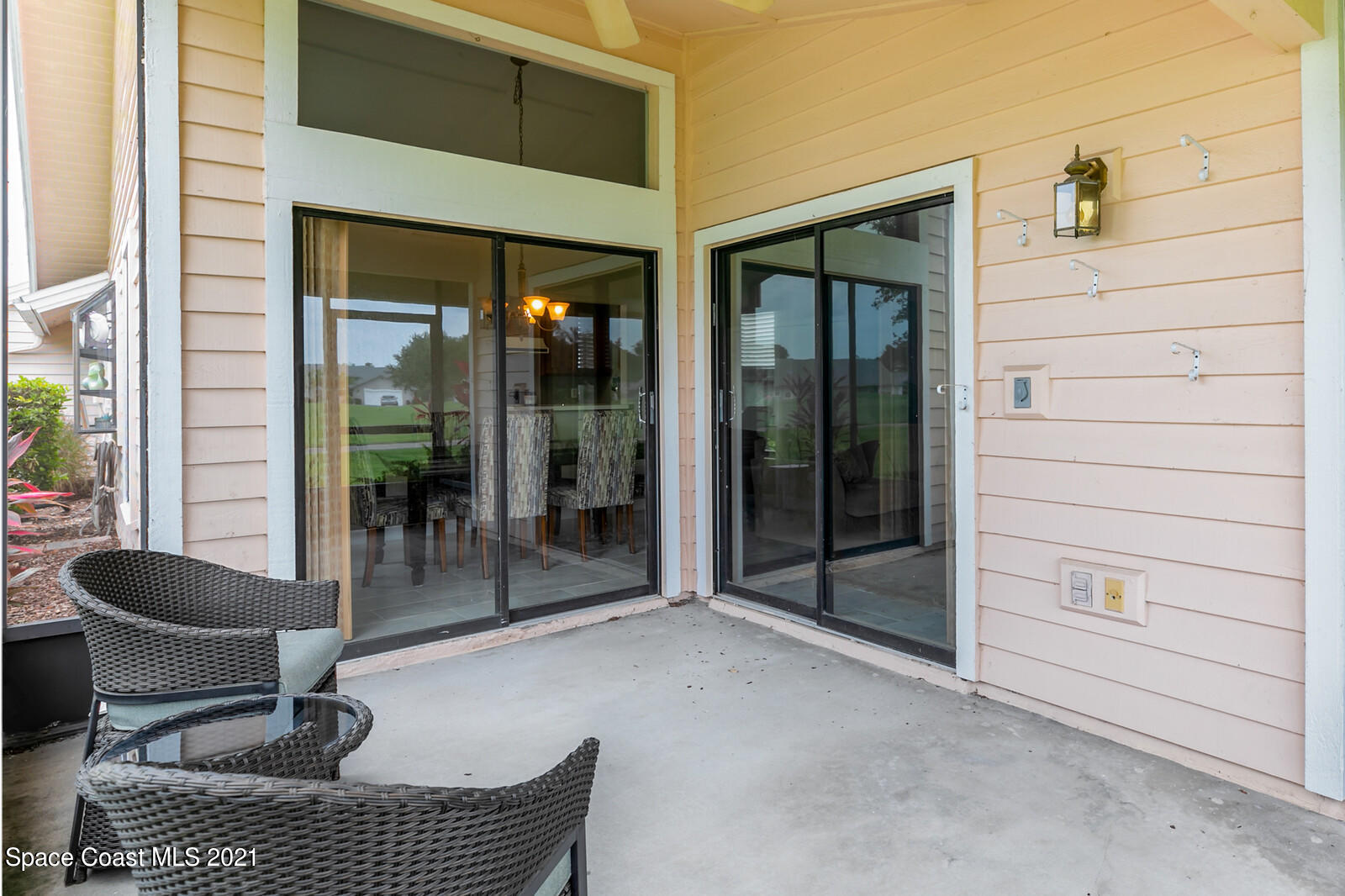 806 Ridge Lake Drive Melbourne, FL 32940 - Photo 30 of 43 13_806RidgeLake201_mls