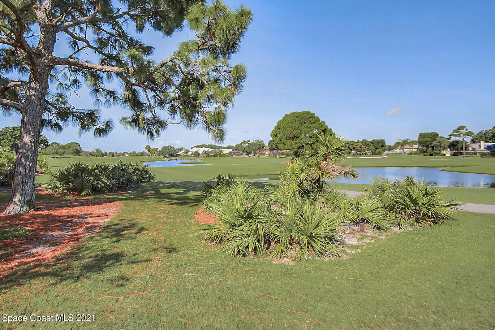 806 Ridge Lake Drive Melbourne, FL 32940 - Photo 34 of 43 39_SuntreeAmenities20213083_mls