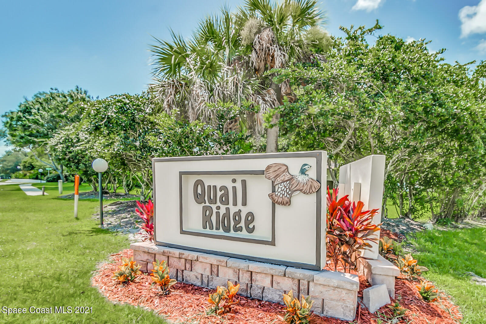 806 Ridge Lake Drive Melbourne, FL 32940 - Photo 36 of 43 48_QuailRidgeatSuntree313_mls