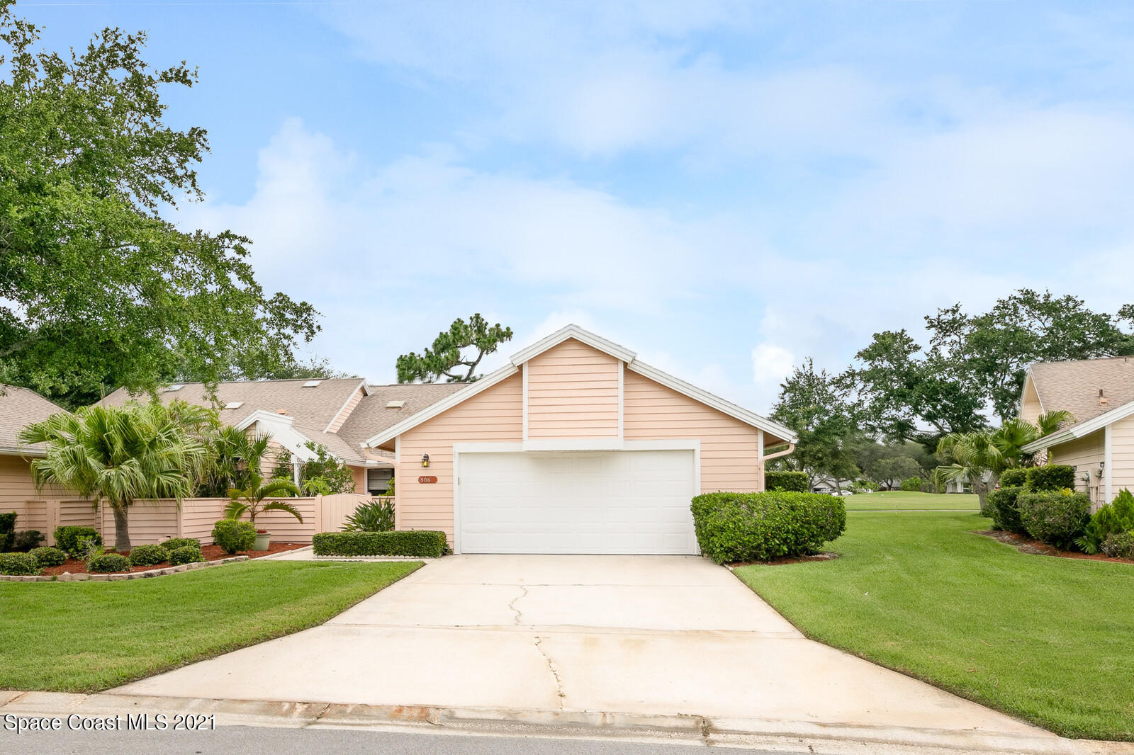 806 Ridge Lake Drive Melbourne, FL 32940 - Photo 38 of 43 03_806RidgeLake102_mls