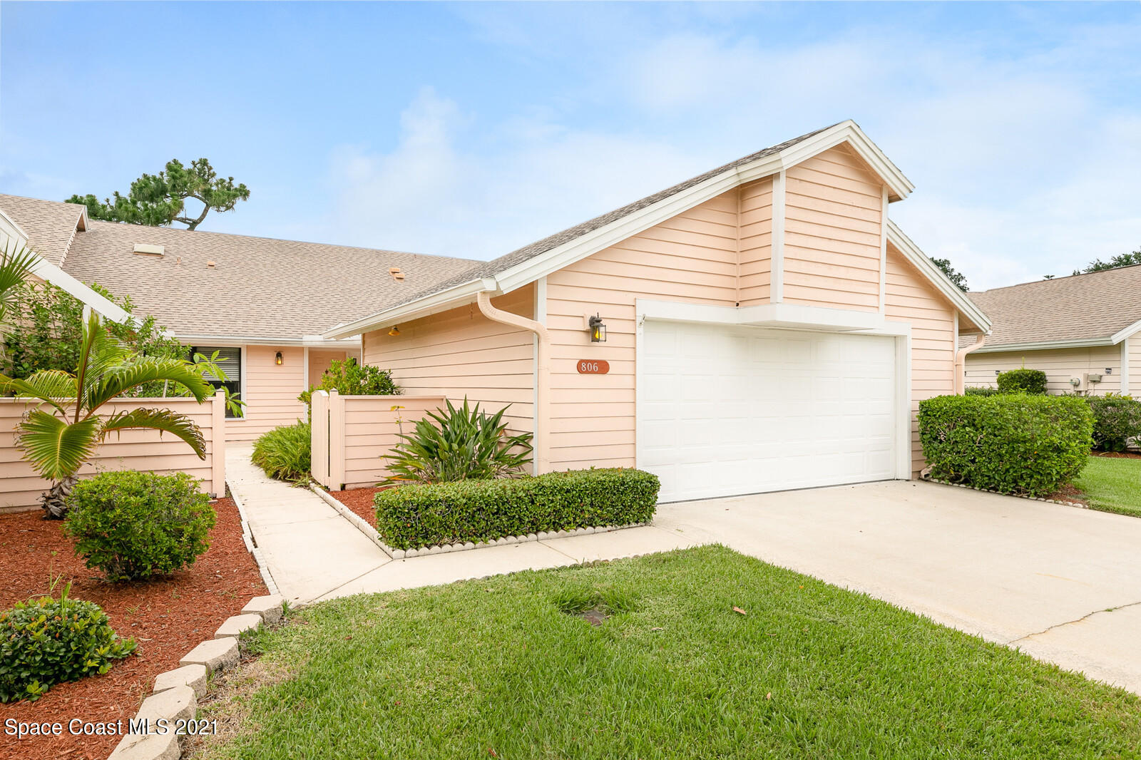 806 Ridge Lake Drive Melbourne, FL 32940 - Photo 39 of 43 04_806RidgeLake103_mls