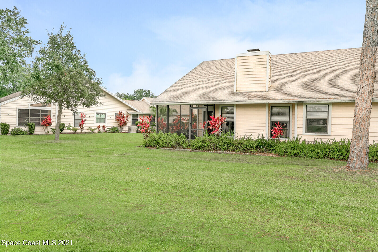 806 Ridge Lake Drive Melbourne, FL 32940 - Photo 40 of 43 10_806RidgeLake109_mls