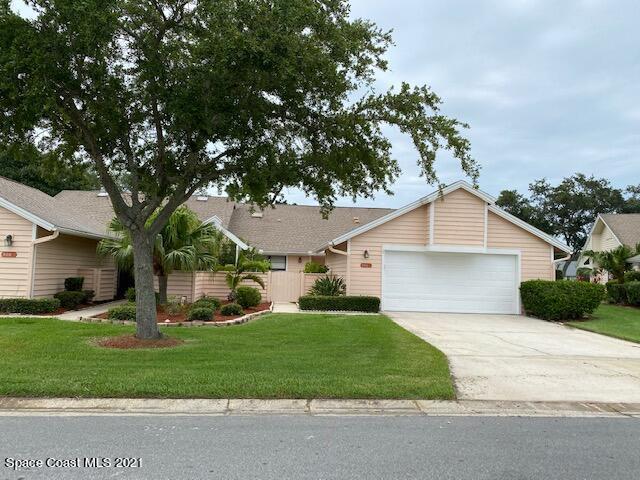 806 Ridge Lake Drive Melbourne, FL 32940 - Photo 41 of 43 IMG_1670