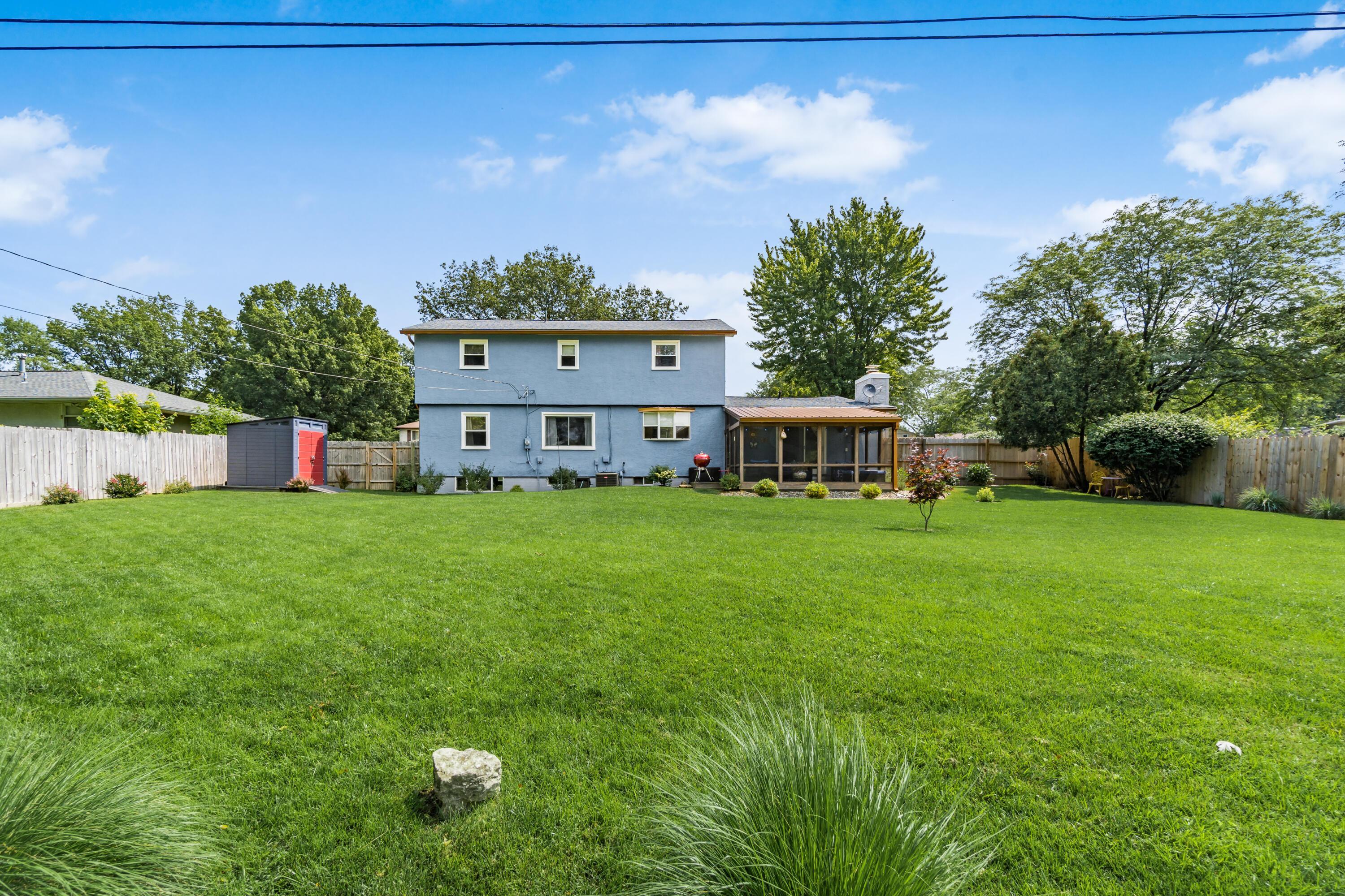 1081 Plum Ridge Columbus, OH 43213 - Photo 43 of 48 S_-_1081_Plum_Ridge_-_008-2