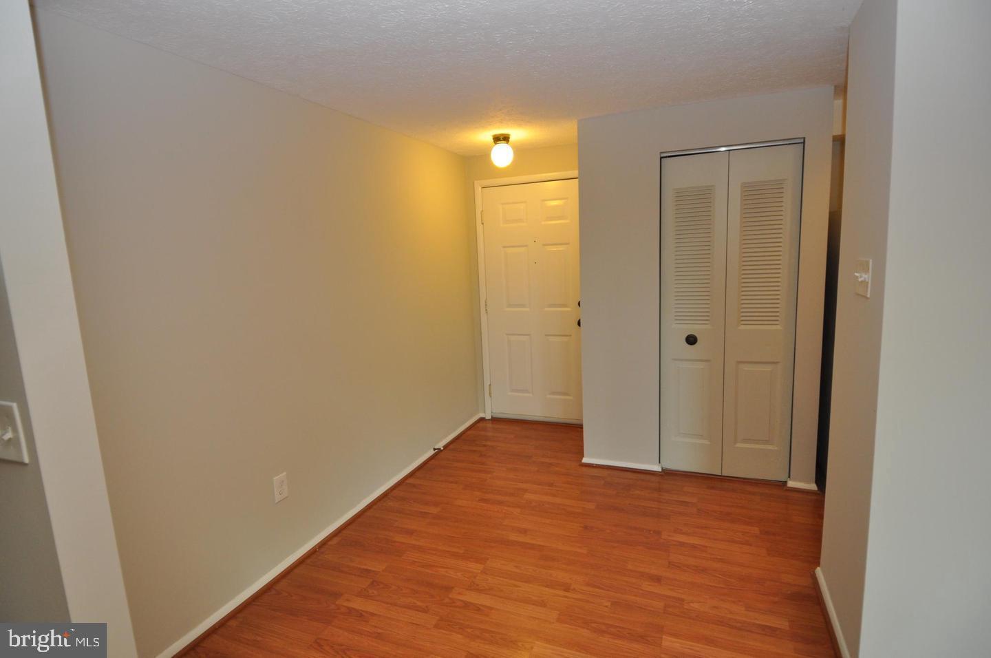 19609 Gunners Branch Road, Unit F Germantown, MD 20876 - Photo 2 of 18 a view of a bathroom with shower