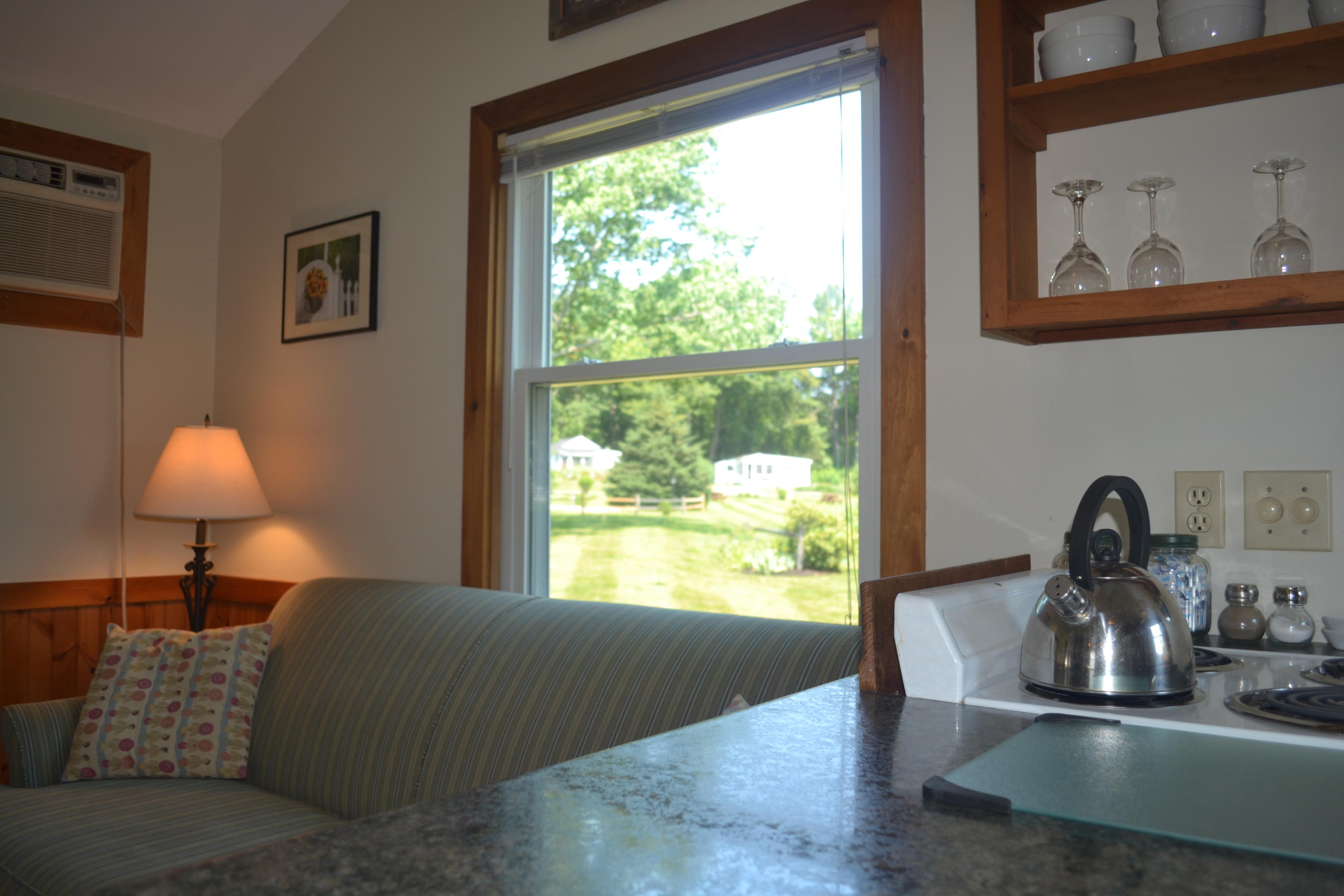 76 Post Road, Unit C26 Wells, ME 04090 - Photo 10 of 19 DSC_1001