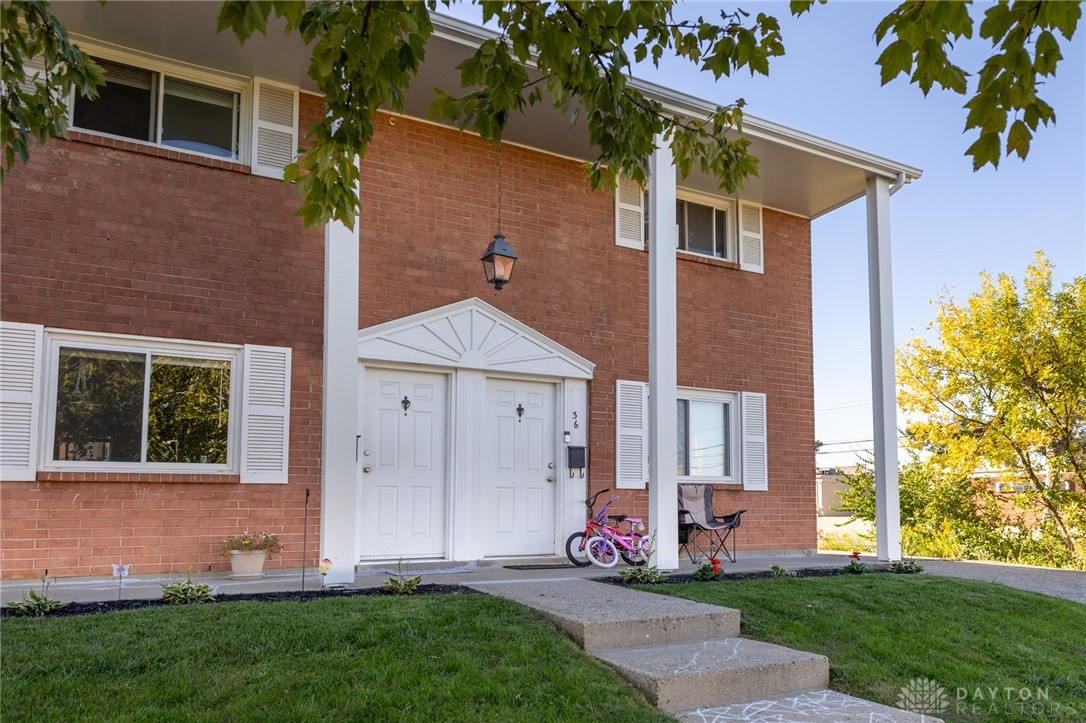 36 South Norwich Road Troy, OH 45373 - Photo 4 of 15 Gallery Image 4
