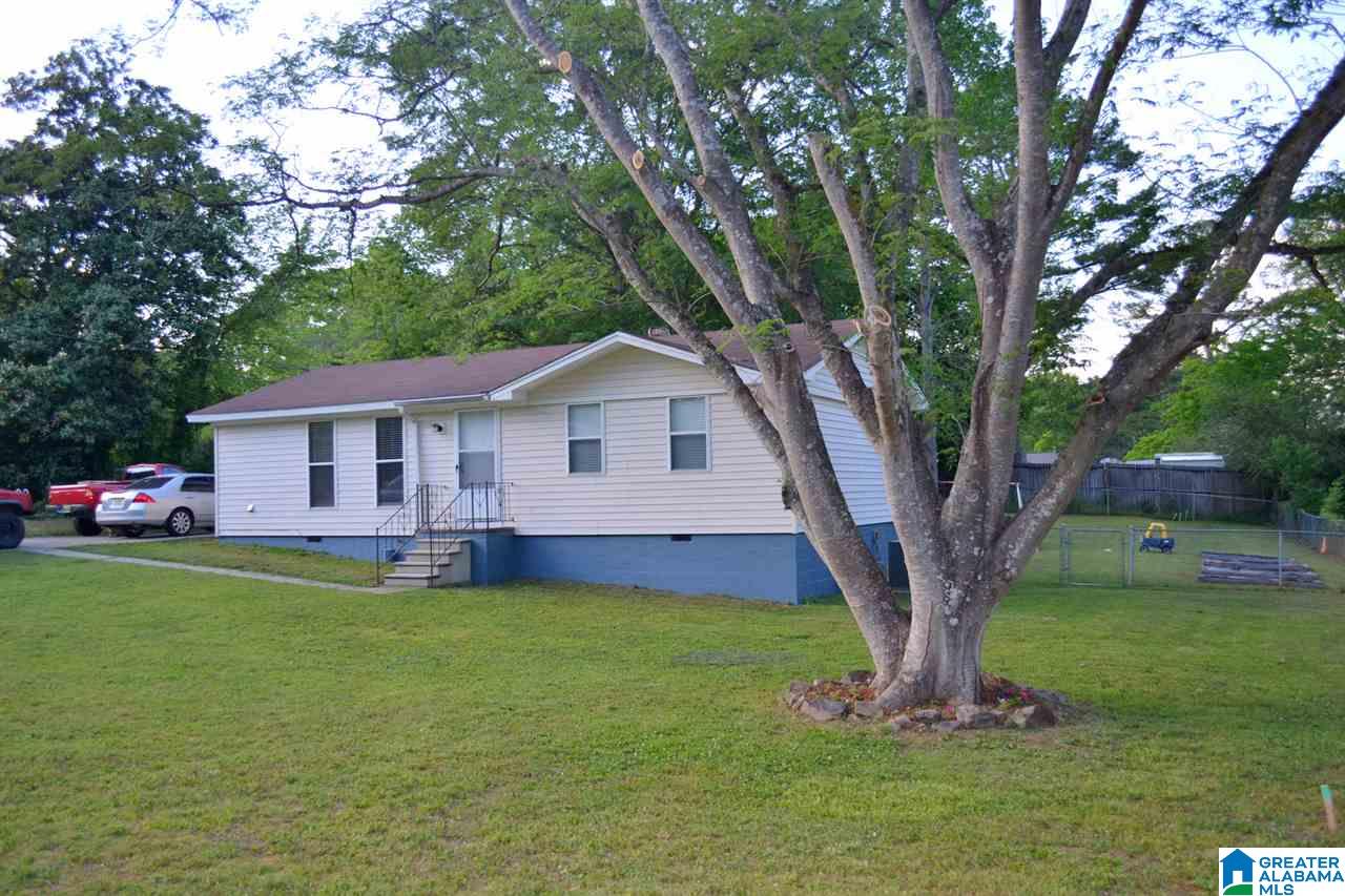 916 4th Avenue Southwest Alabaster, AL 35007 - Photo 15 of 18