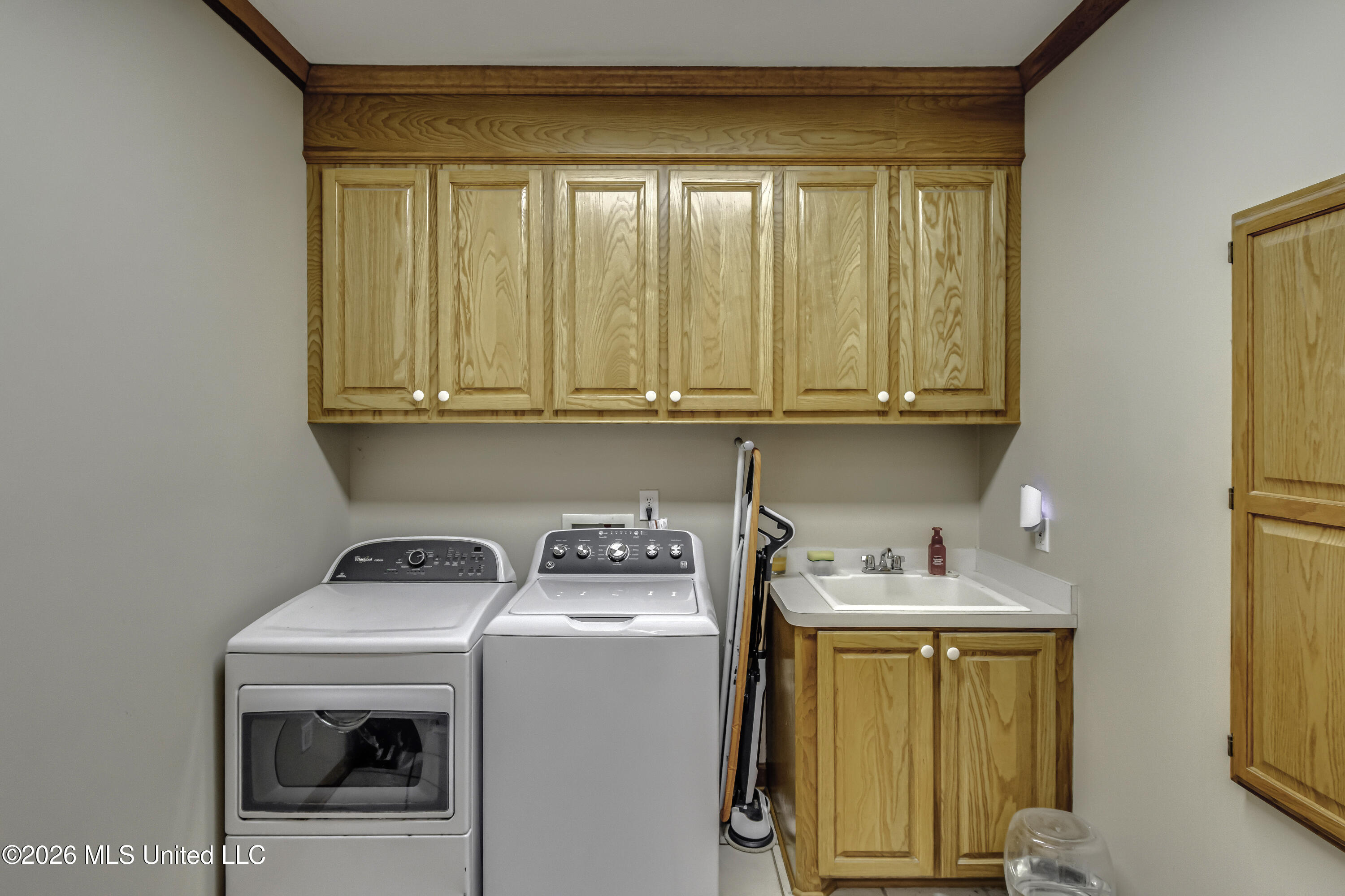 2865 7 Springs Road Raymond, MS 39154 - Photo 43 of 103 2865 Seven Springs Rd--66