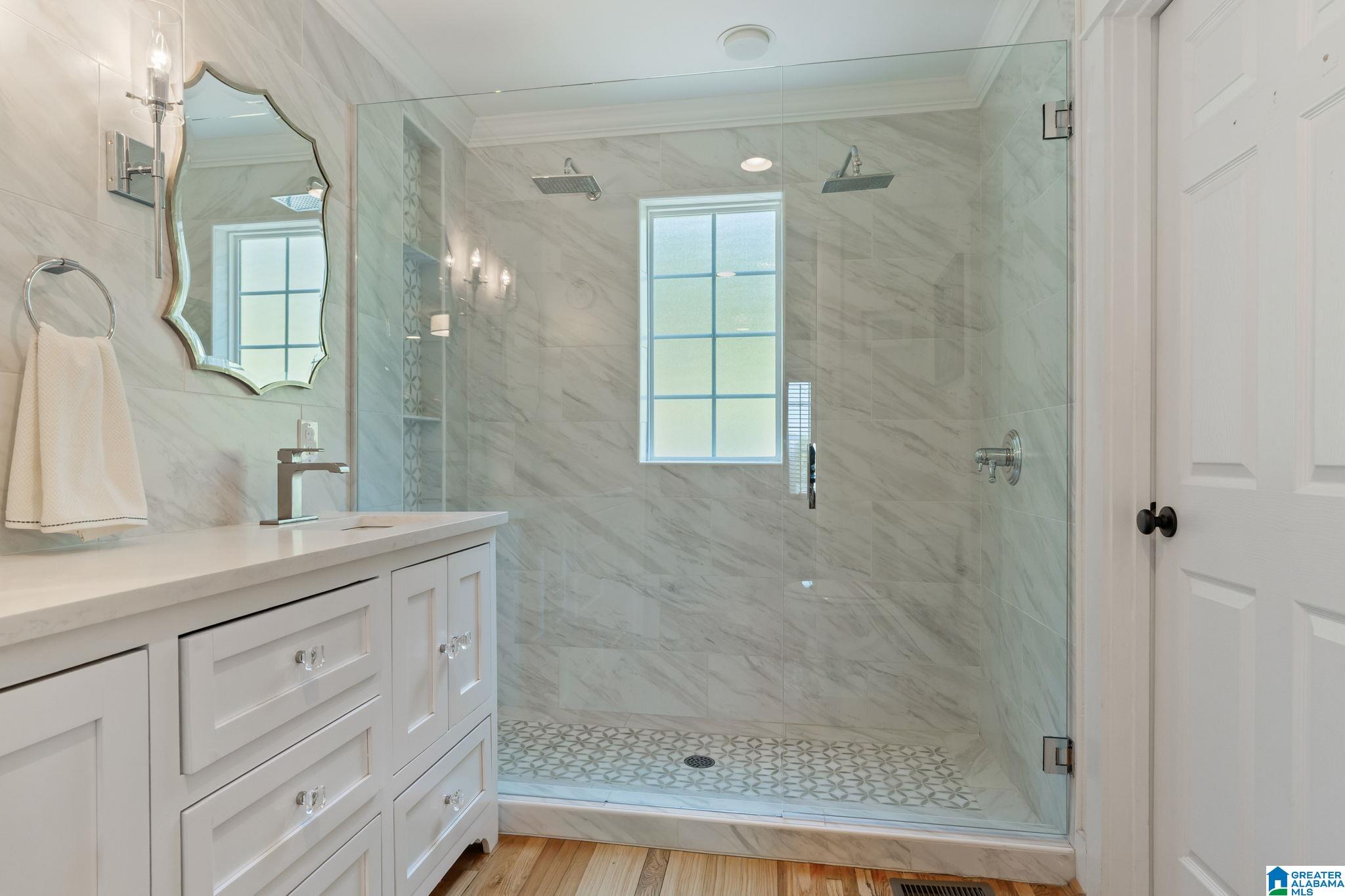 1439 Ridge Road Birmingham, AL 35209 - Photo 22 of 51