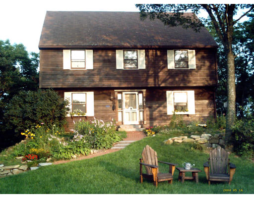 24 Highview Road Rockport, MA 01966 - Photo 1 of 6 Gallery Image 1