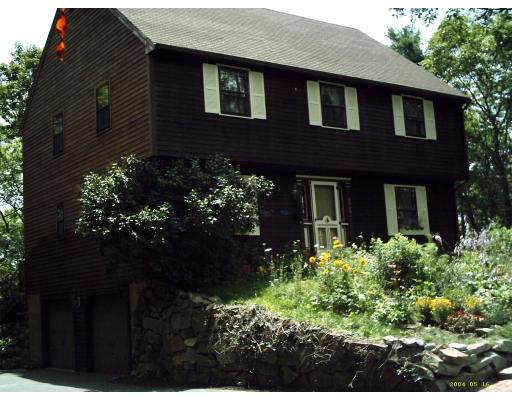 24 Highview Road Rockport, MA 01966 - Photo 2 of 6 Gallery Image 2