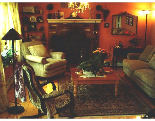24 Highview Road Rockport, MA 01966 - Photo 3 of 6 Gallery Image 3