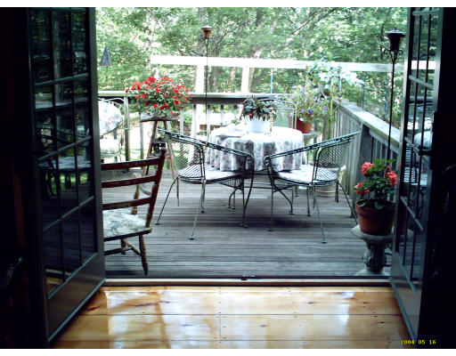 24 Highview Road Rockport, MA 01966 - Photo 4 of 6 Gallery Image 4