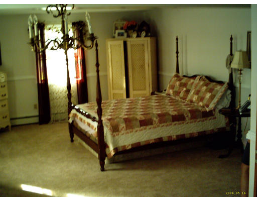 24 Highview Road Rockport, MA 01966 - Photo 5 of 6 Gallery Image 5