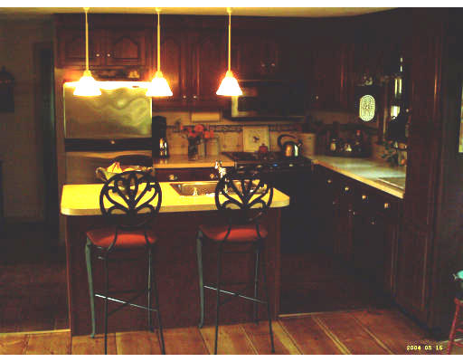 24 Highview Road Rockport, MA 01966 - Photo 6 of 6 Gallery Image 6