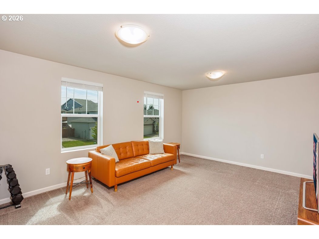 3701 South 39th Place Ridgefield, WA 98642 - Photo 24 of 37 Gallery Image 24