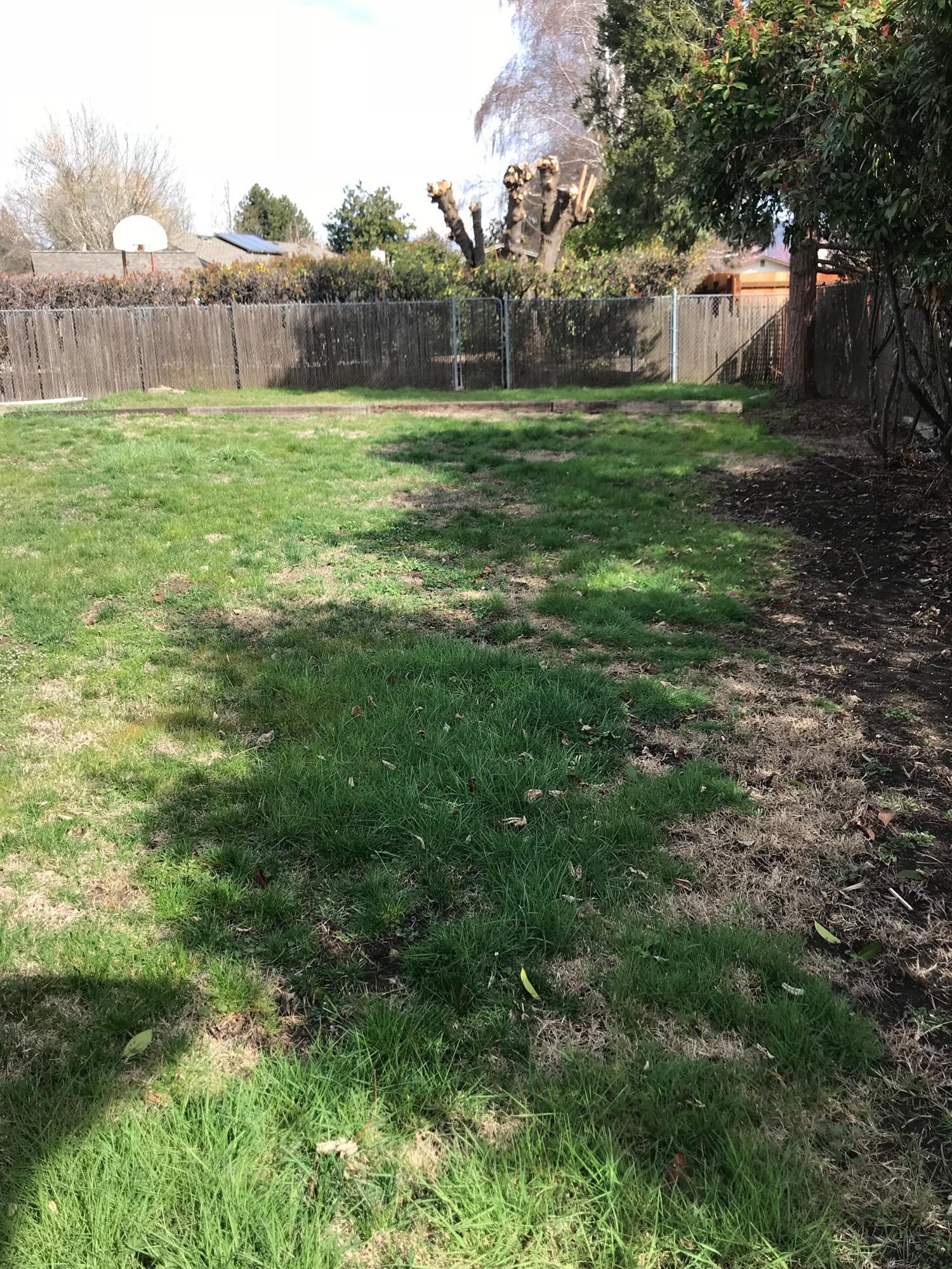 841 Crestbrook Road Medford, OR 97504 - Photo 16 of 21 Additional Photo
