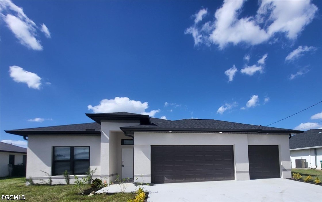 1518 Nelson Road North Cape Coral, FL 33993 - Photo 1 of 30