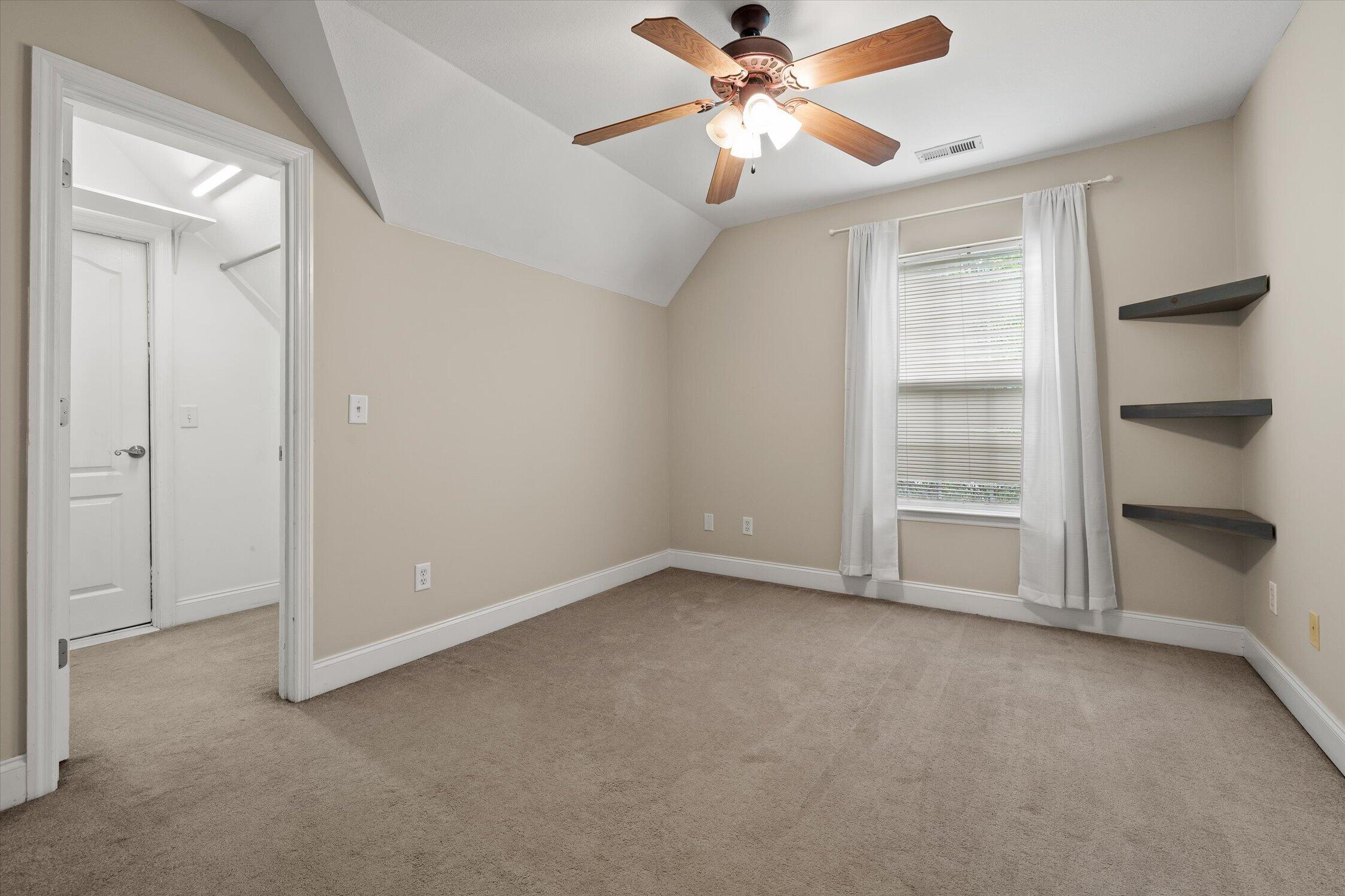 7475 British Road Ooltewah, TN 37363 - Photo 4 of 79 06-7475 British Rd-70