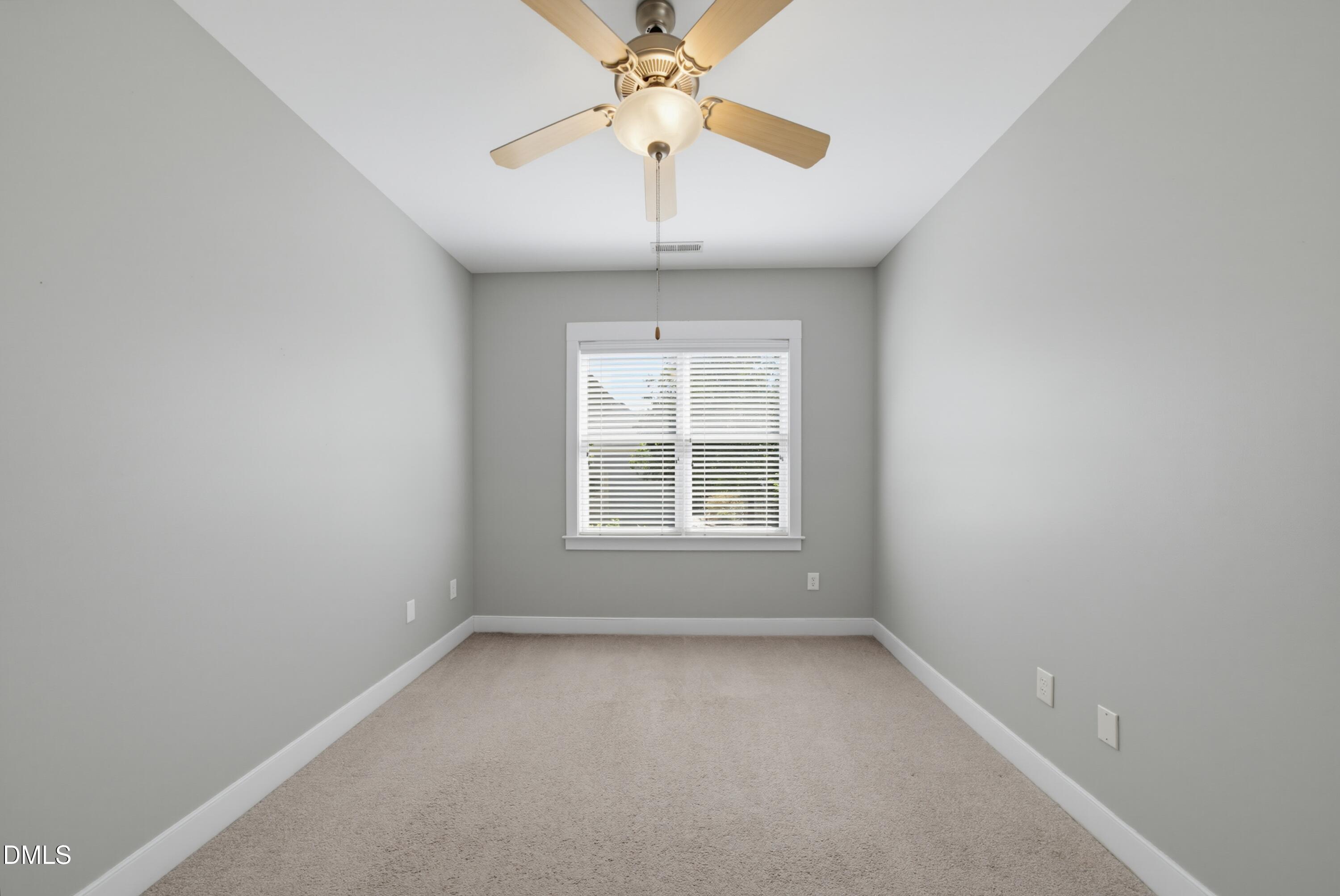 11006 Connally Lane Raleigh, NC 27614 - Photo 24 of 43 DSC06634