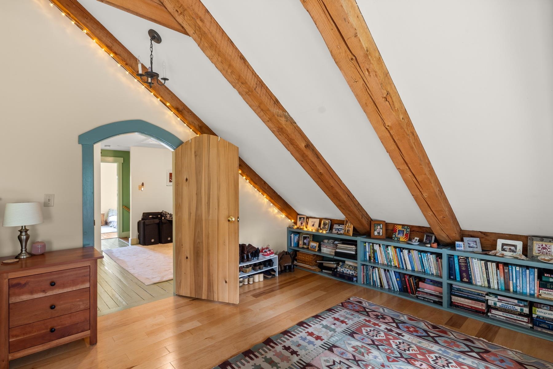 1076 Brown Hill Road Elmore, VT 05680 - Photo 43 of 43 Gallery Image 43