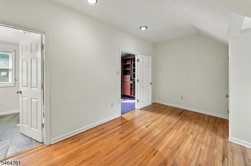 51 Diverty Road Pennington, NJ 08534 - Photo 30 of 48 Gallery Image 30