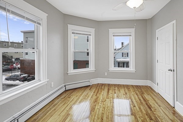 10 Ellsworth Street Worcester, MA 01610 - Photo 35 of 36