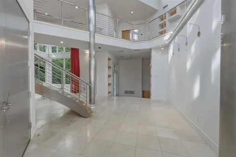 $2,995,000 | 2607 Hemingway Drive, Arlington, TX 76006