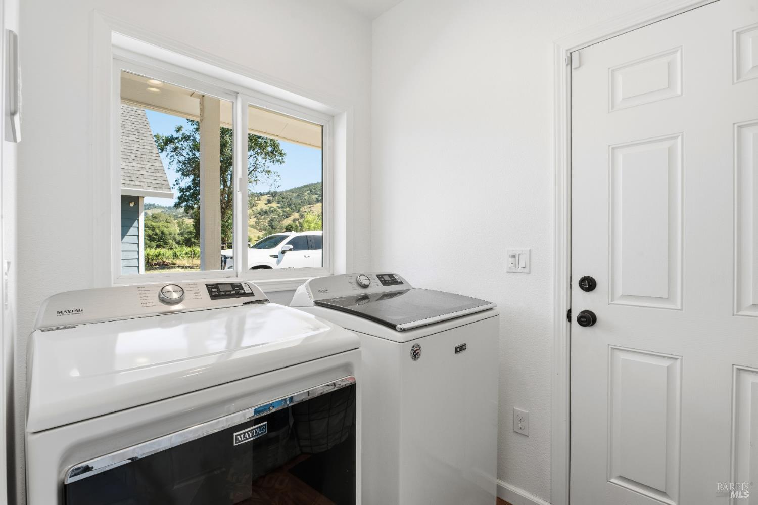 3050 Rd I Redwood Valley, CA 95470 - Photo 13 of 49