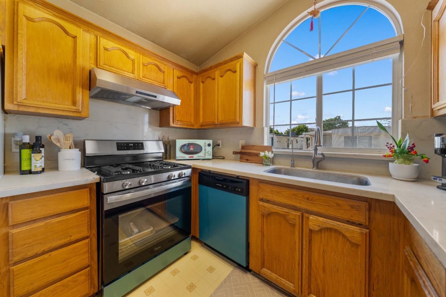 411 Lewis Road, Unit 363 San Jose, CA 95111 - Photo 12 of 24