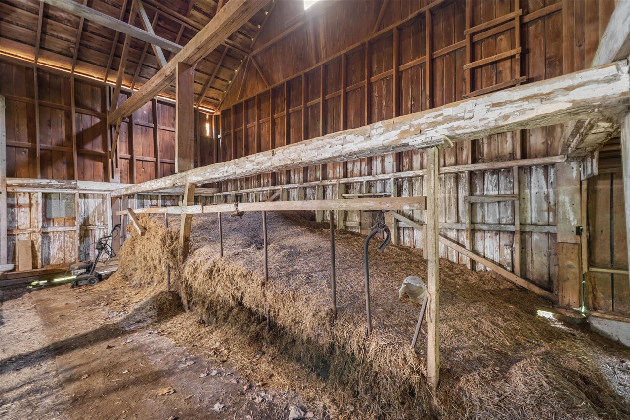 530 Newton Road Coldwater, MI 49036 - Photo 85 of 99 Gallery Image 85