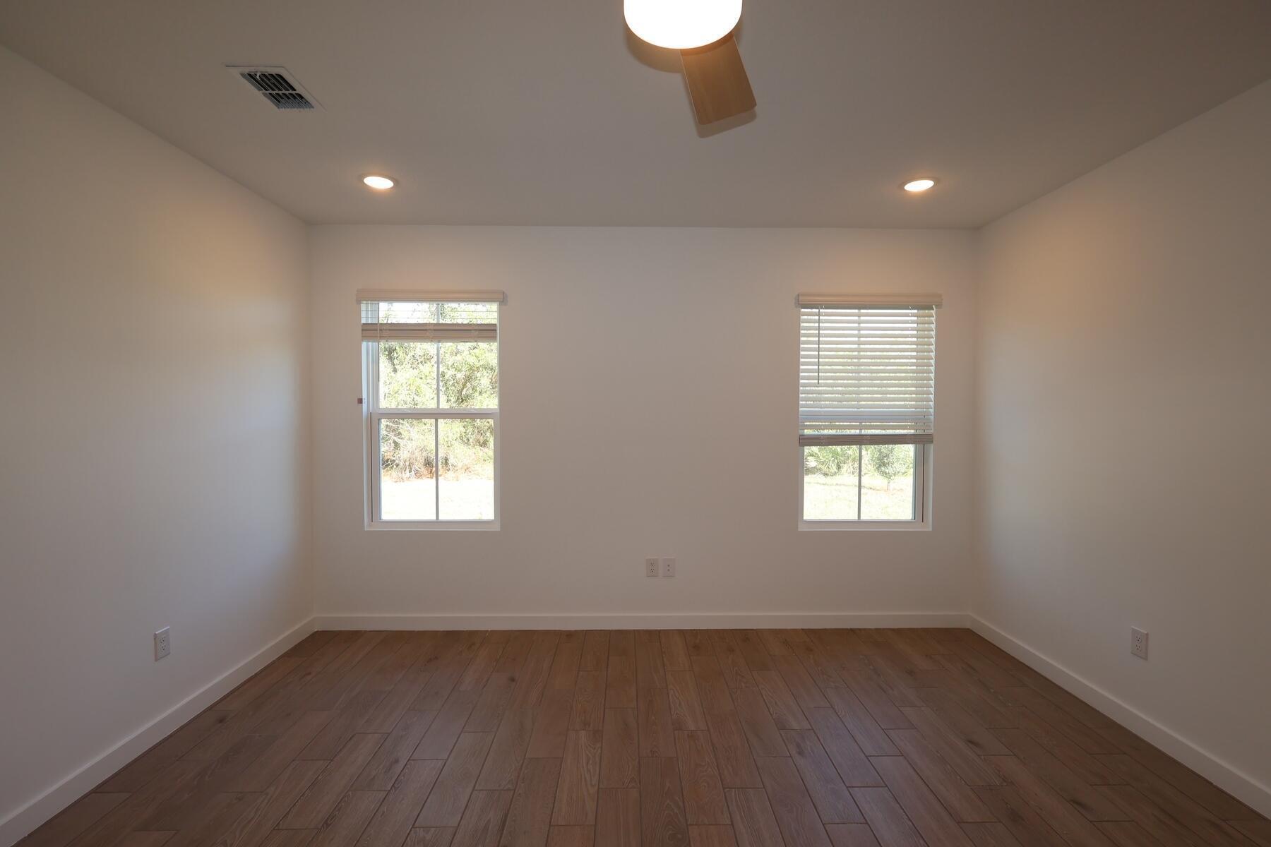 2923 Triangle Road Palm Bay, FL 32909 - Photo 11 of 12 PALM BAY LIVING AREA 1