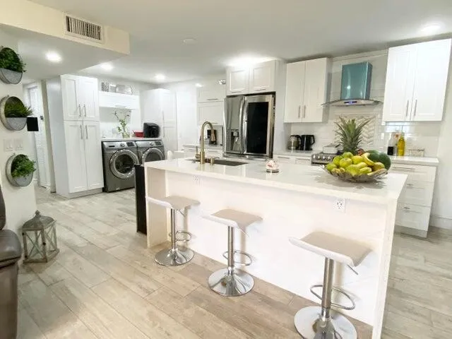 $2,800 | 3594 Alder Drive, Unit H1, West Palm Beach, FL 33417