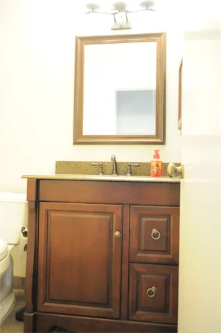 $1,850 | 8639 Sparkling Springs Drive, Houston, TX 77095